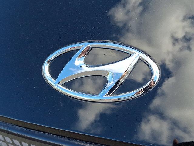 2024 Hyundai IONIQ 5 Vehicle Photo in Philadelphia, PA 19116