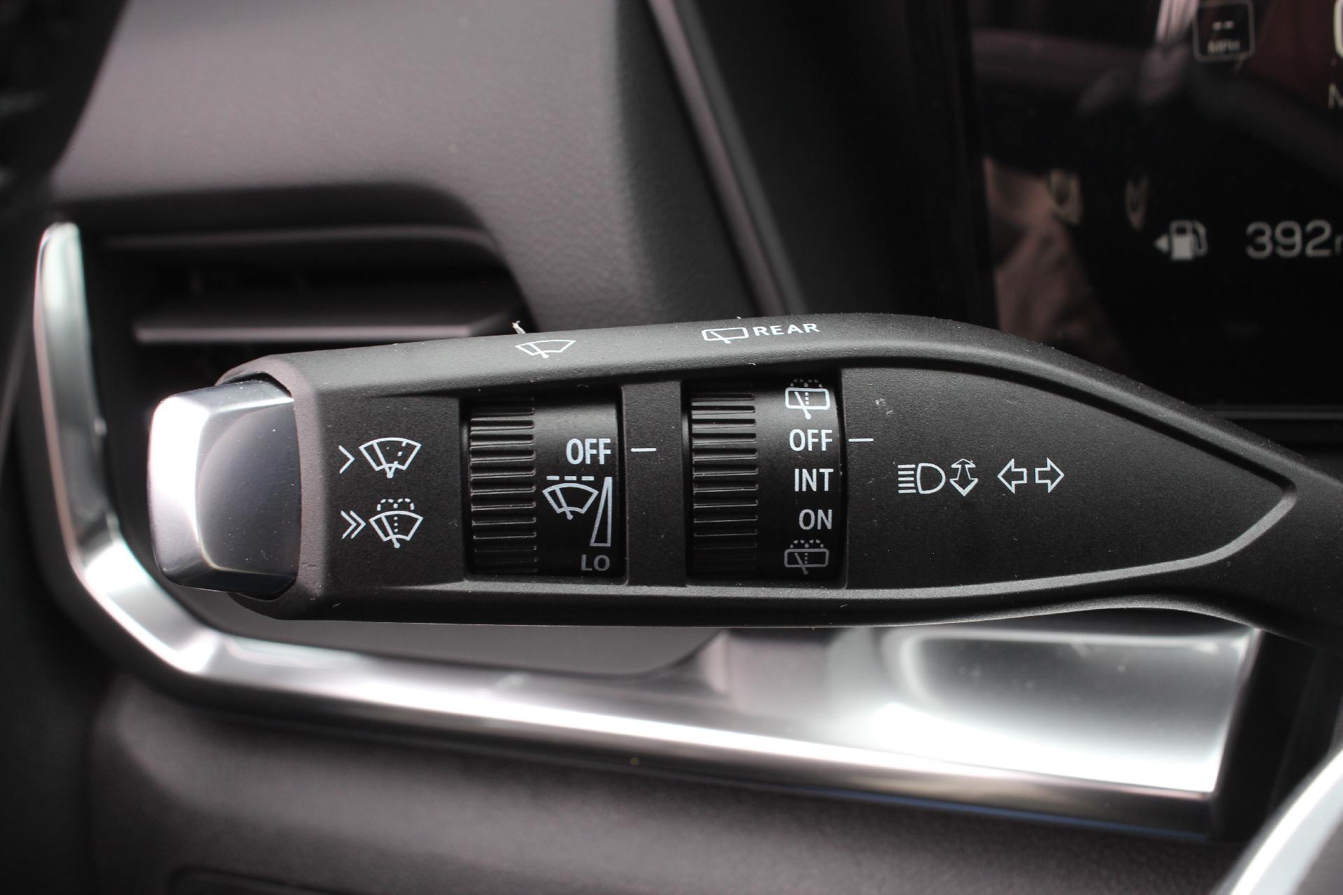 2026 GMC Terrain Vehicle Photo in AURORA, CO 80012-4011