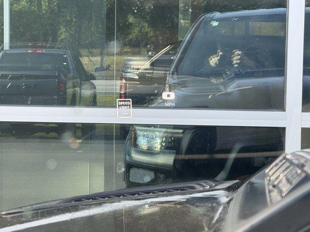 2022 Ram 1500 Vehicle Photo in Mechanicsburg, PA 17050-1707