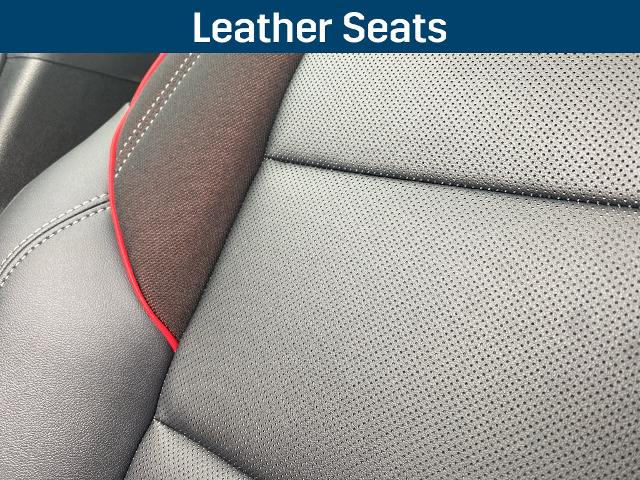 2025 Chevrolet Equinox EV Vehicle Photo in SAVANNAH, GA 31406-4513