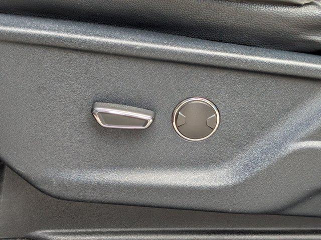 2021 Ford F-150 Vehicle Photo in BRUNSWICK, GA 31525-1881