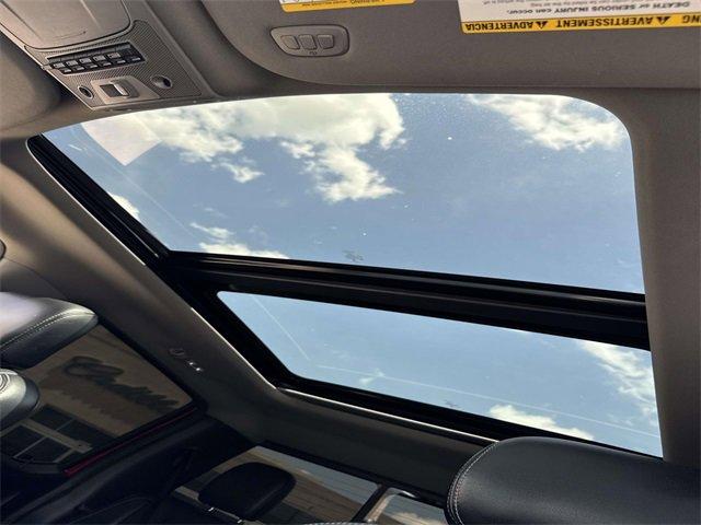 2020 Ford Super Duty F-250 SRW Vehicle Photo in BATON ROUGE, LA 70809-4546