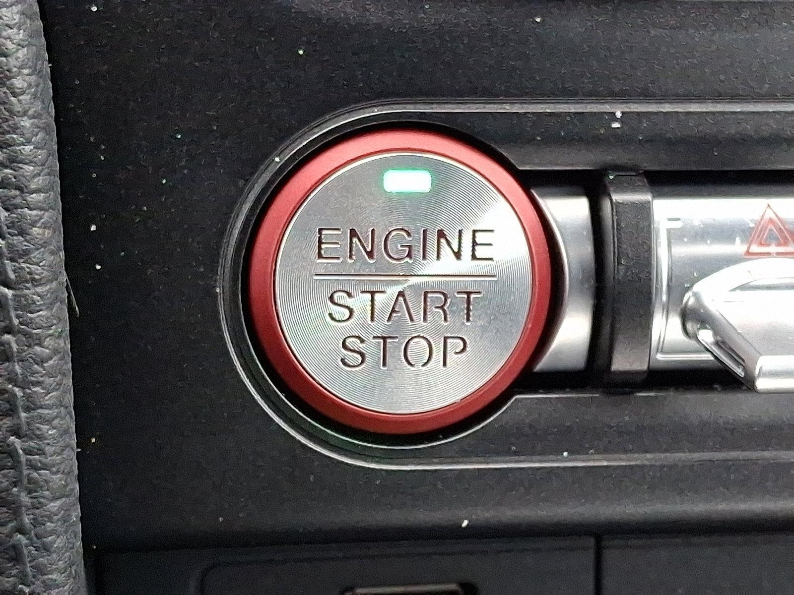 2023 Ford Mustang Vehicle Photo in Easton, PA 18045