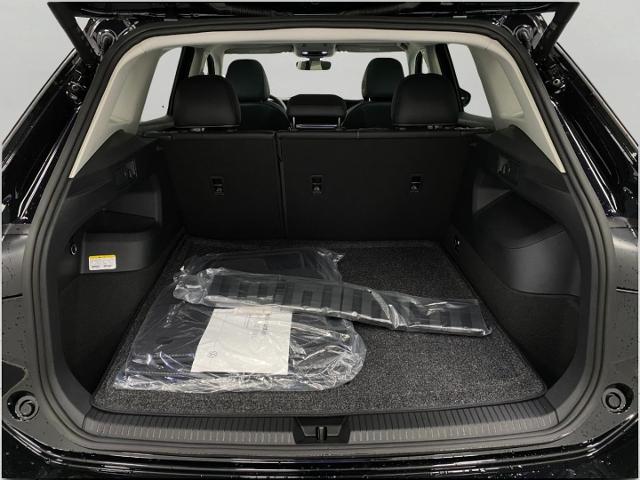 2025 Volkswagen Tiguan Vehicle Photo in Appleton, WI 54913