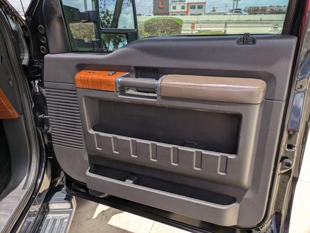 2016 Ford Super Duty F-350 SRW Vehicle Photo in SELMA, TX 78154-1459