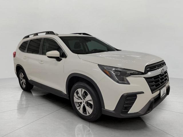 2024 Subaru Ascent Vehicle Photo in Oshkosh, WI 54904