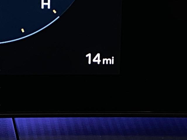 2025 Hyundai SANTA FE Hybrid Vehicle Photo in Appleton, WI 54913