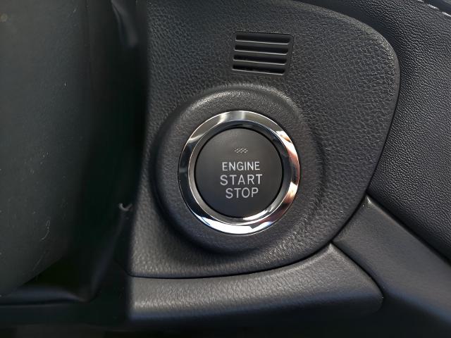 2025 Subaru Outback Vehicle Photo in Green Bay, WI 54304