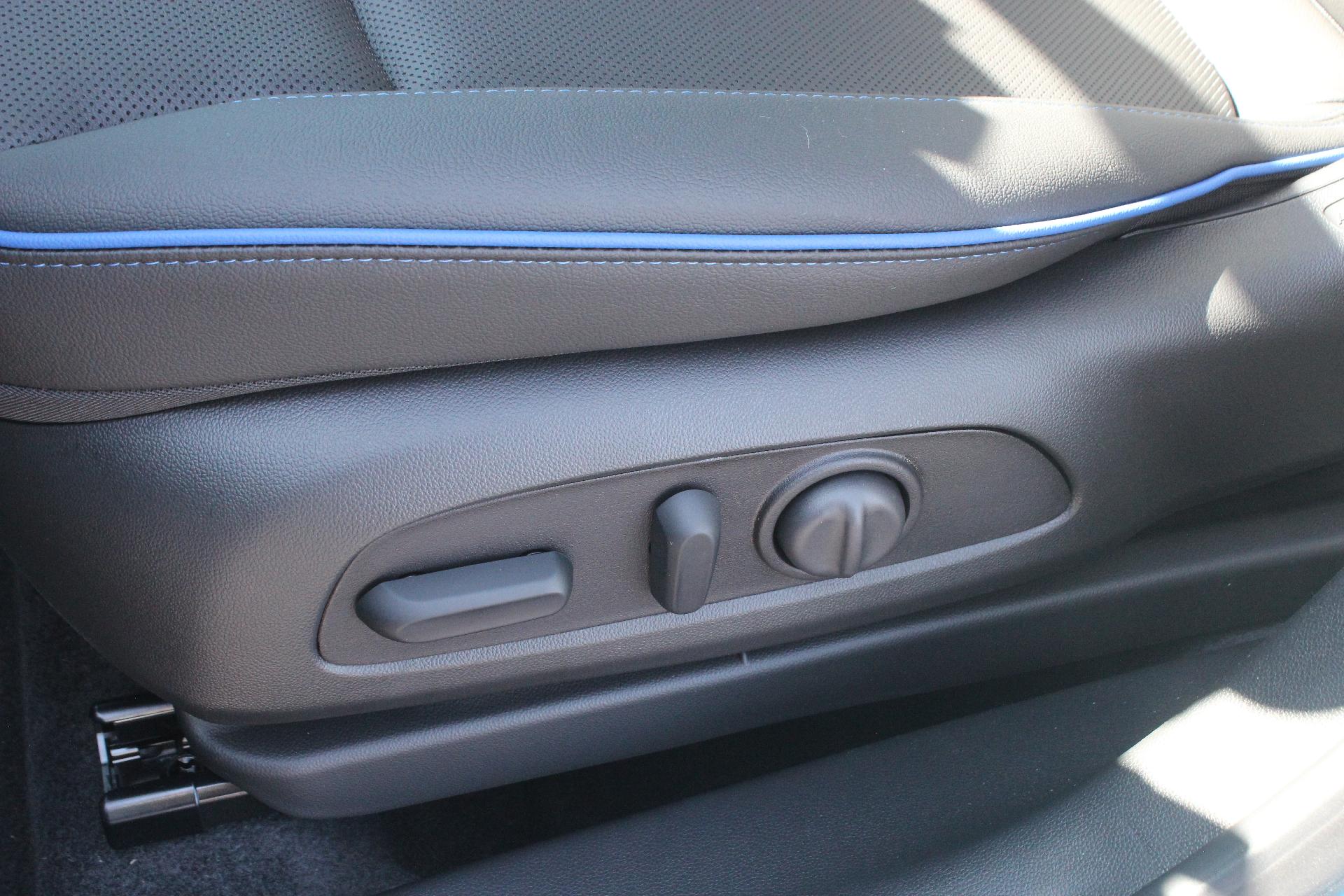 2026 Buick Encore GX Vehicle Photo in AURORA, CO 80012-4011