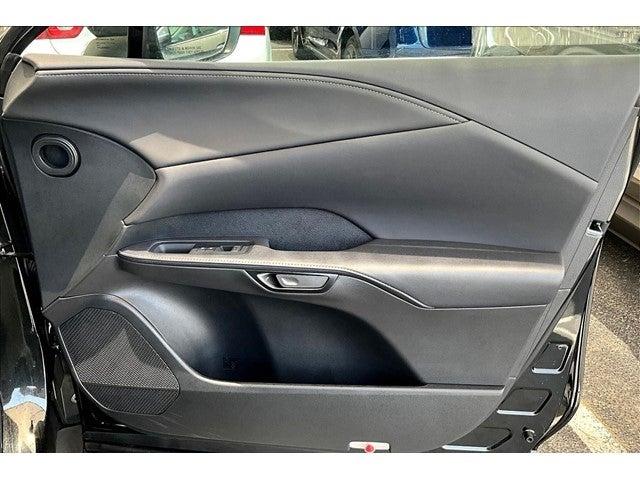 2023 Lexus RX 350 Vehicle Photo in San Antonio, TX 78230