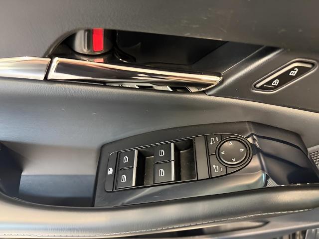 2022 Mazda CX-30 Vehicle Photo in Green Bay, WI 54304
