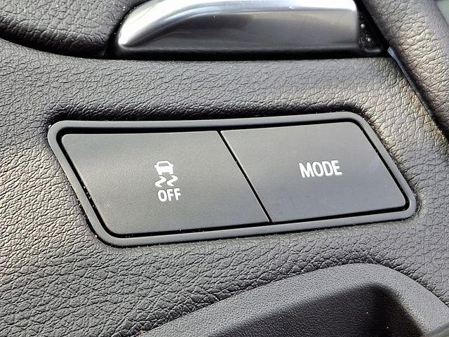 2021 Cadillac XT5 Vehicle Photo in DANBURY, CT 06810-5034