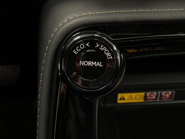 2025 Lexus NX 350 Vehicle Photo in Appleton, WI 54913