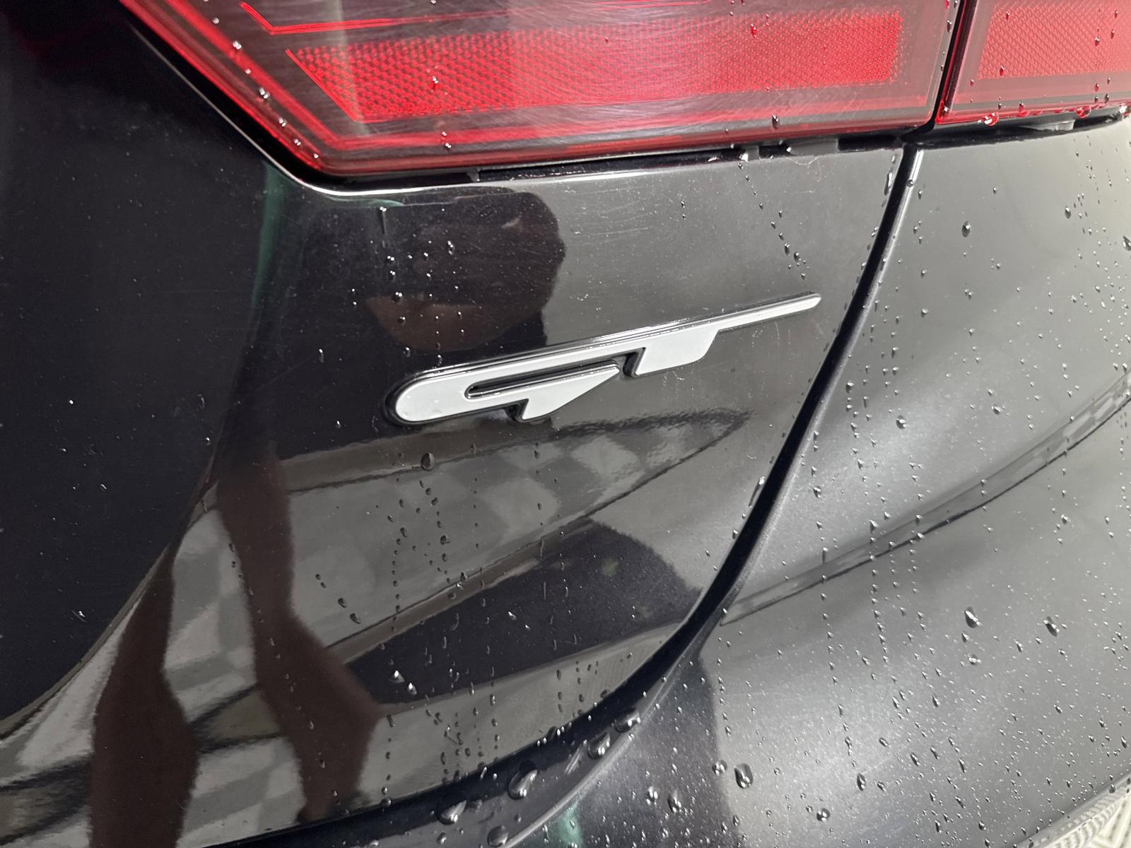 2022 Kia Forte Vehicle Photo in GEORGETOWN, TX 78626-7508