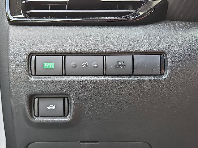 2023 Nissan Sentra Vehicle Photo in TREVOSE, PA 19053-4984