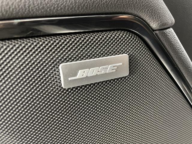 2022 GMC Sierra 1500 Vehicle Photo in GILBERT, AZ 85297-0402