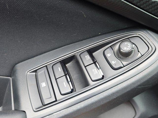 2022 Subaru Impreza Vehicle Photo in Pleasant Hills, PA 15236
