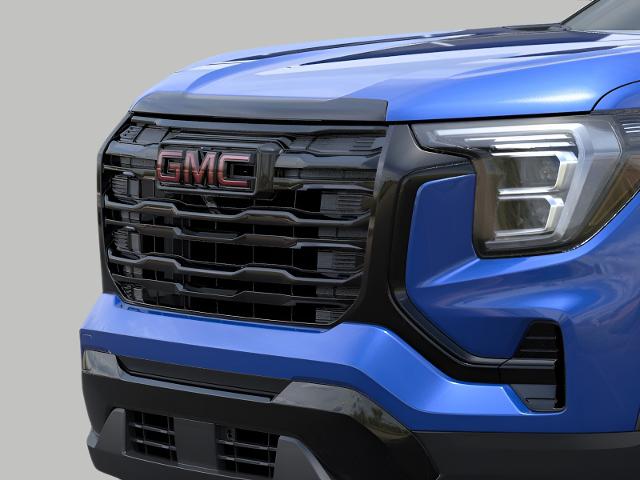 2026 GMC Terrain Vehicle Photo in GREEN BAY, WI 54303-3330