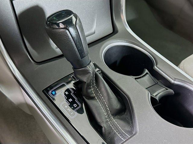 2017 Toyota Camry Vehicle Photo in Flemington, NJ 08822