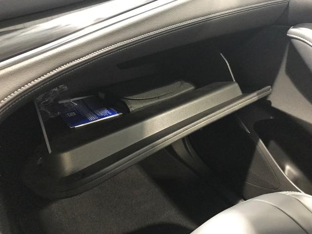 2023 Buick Enclave Vehicle Photo in GREEN BAY, WI 54303-3330