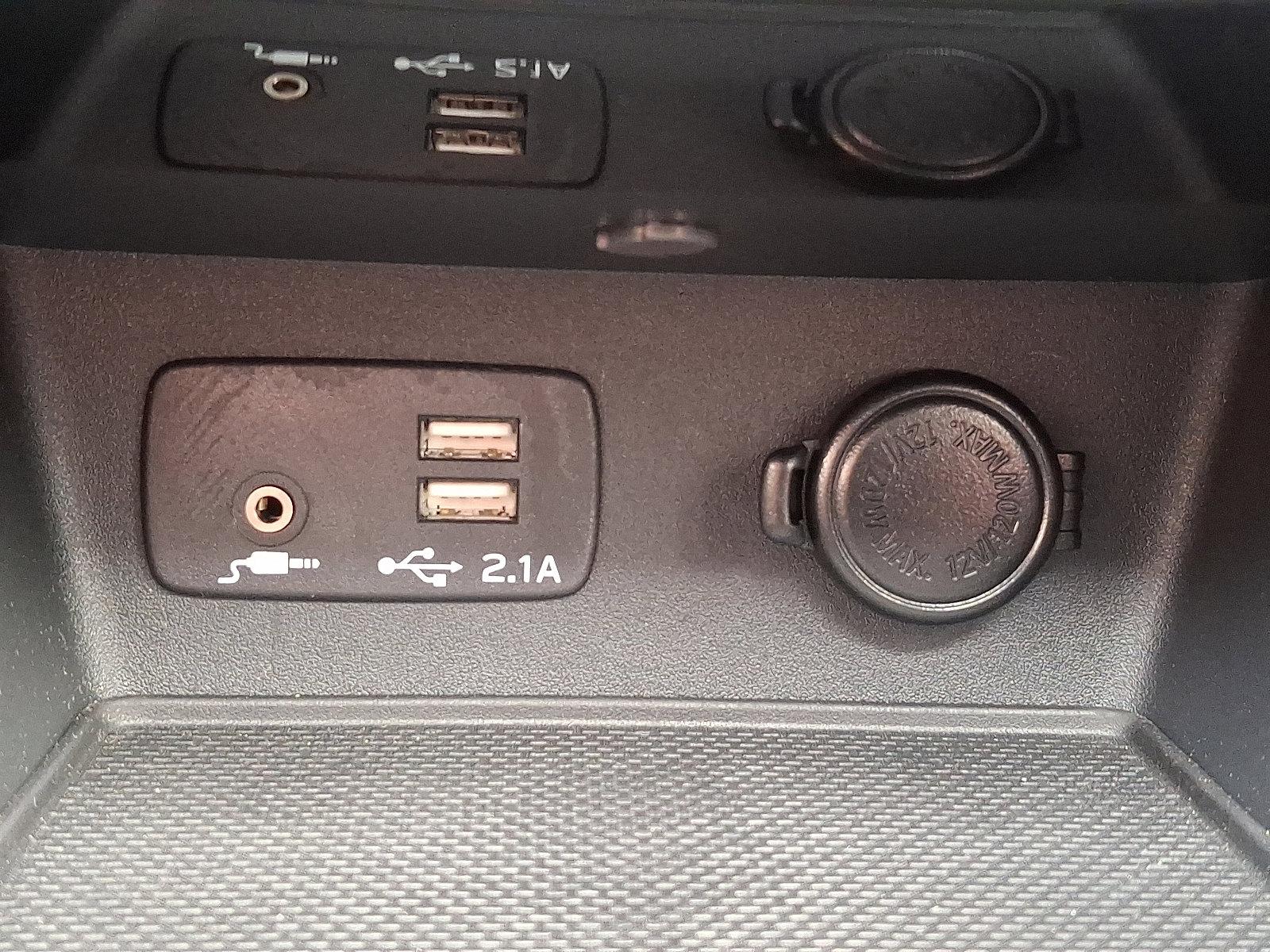 2024 Subaru Forester Vehicle Photo in Harrisburg, PA 17111