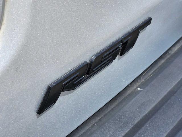 2019 Chevrolet Tahoe Vehicle Photo in DENTON, TX 76210-9321