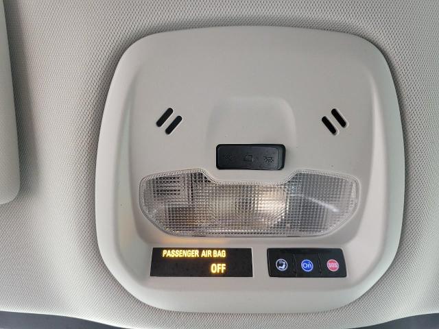 2025 Chevrolet Trax Vehicle Photo in APPLETON, WI 54914-4656