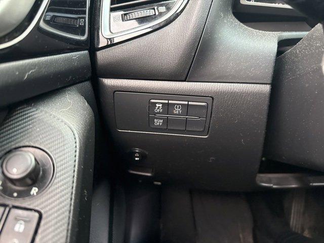2015 Mazda Mazda3 Vehicle Photo in Harrisburg, PA 17111