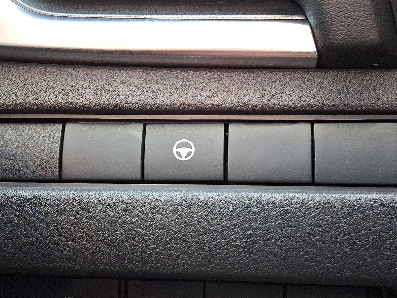 2021 Nissan Rogue Vehicle Photo in Harrisburg, PA 17111