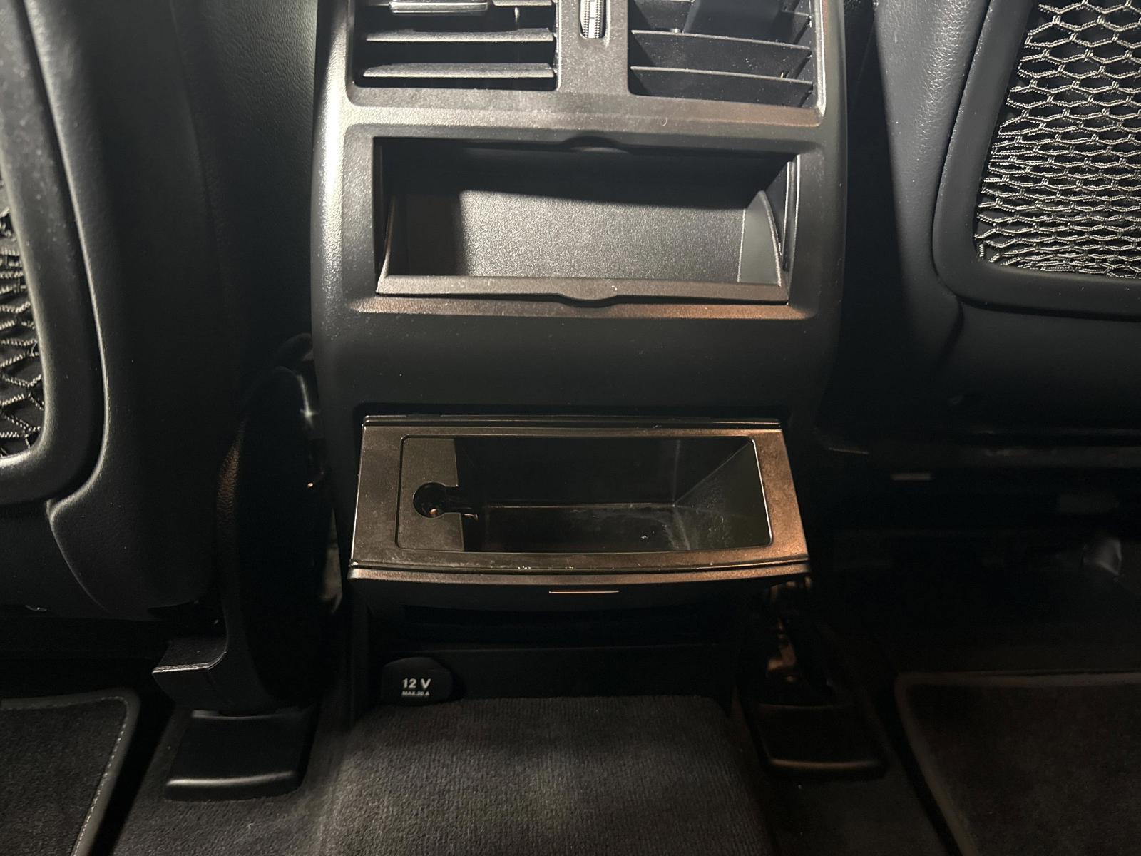 2018 Mercedes-Benz GLE Vehicle Photo in Georgetown, TX 78626