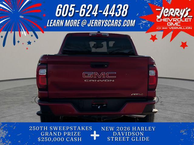 View vehicle photo 6