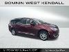 Used 2020 Chrysler Pacifica Touring L with VIN 2C4RC1BGXLR177079 for sale in Miami, FL