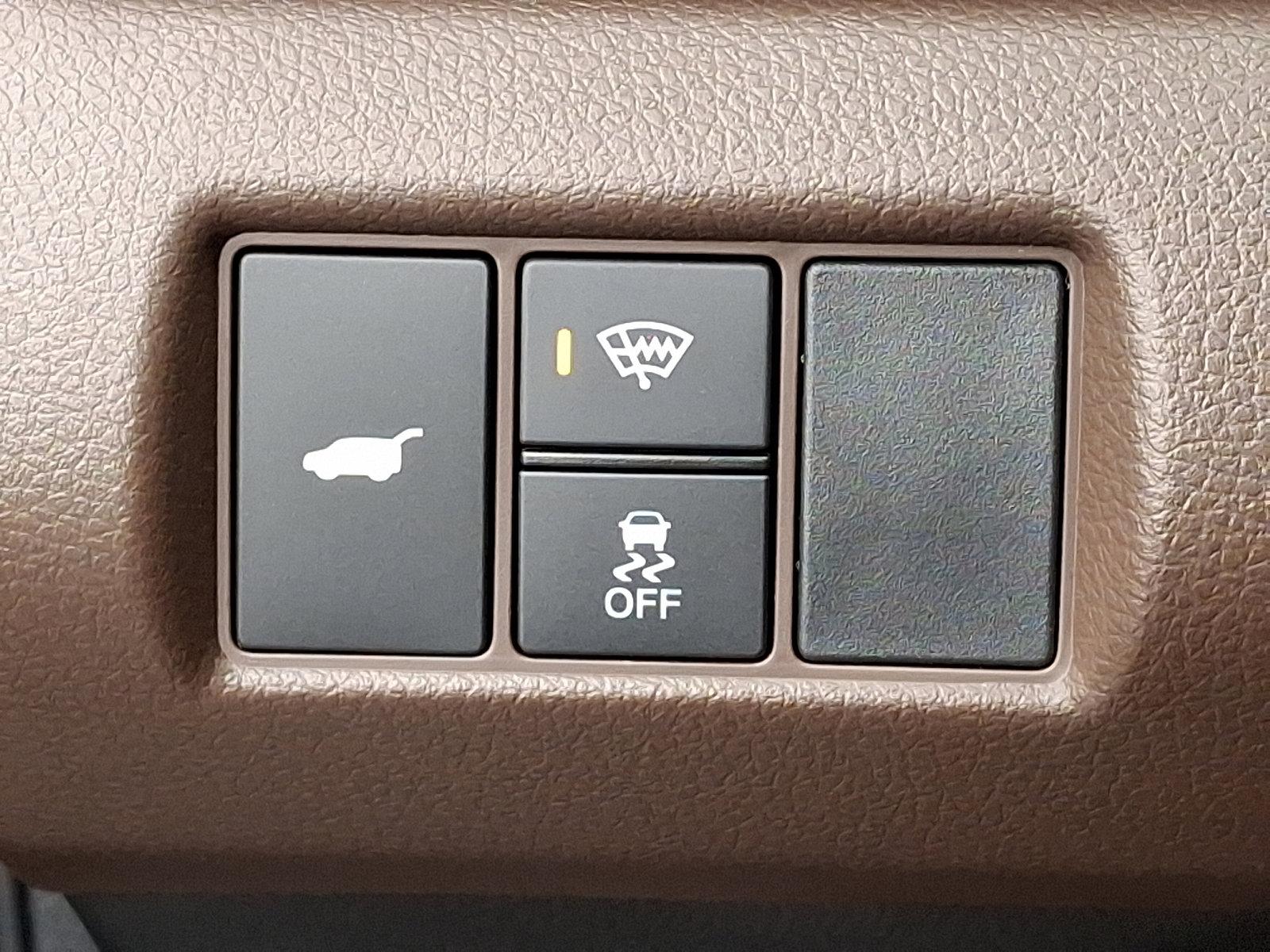 2025 Honda Pilot Vehicle Photo in Harrisburg, PA 17111