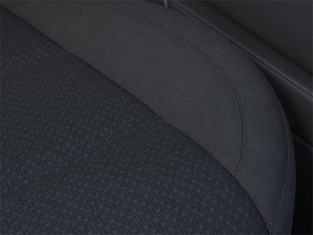 2025 GMC Sierra 1500 Vehicle Photo in COLLIERVILLE, TN 38017-9006