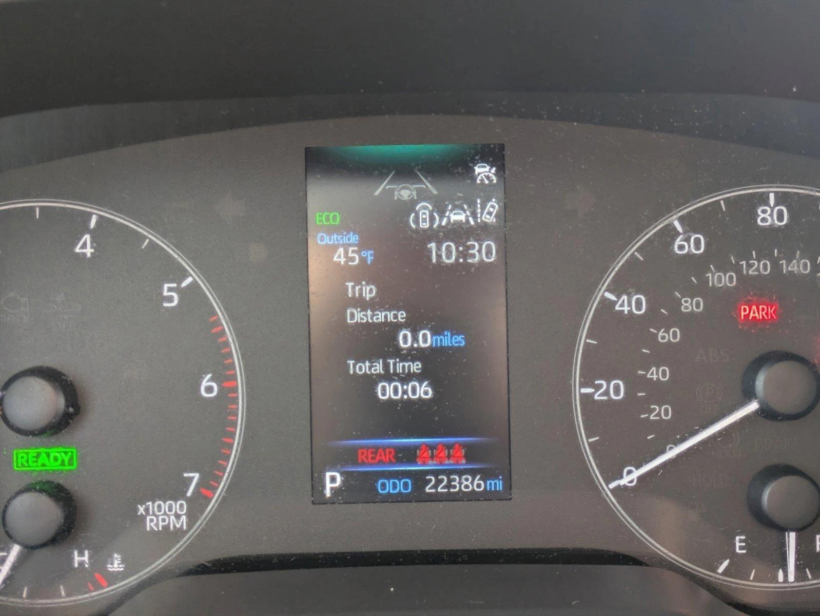 2023 Toyota Corolla Vehicle Photo in Corpus Christi, TX 78415