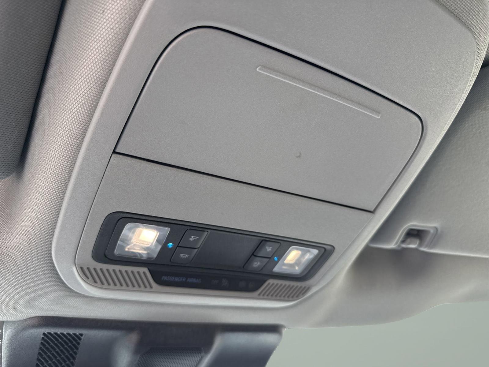 2023 Ford F-150 Vehicle Photo in GEORGETOWN, TX 78626-7508