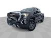 Used 2020 GMC Sierra 1500 Denali Denali with VIN 1GTU9FEL3LZ188963 for sale in Saint Cloud, Minnesota