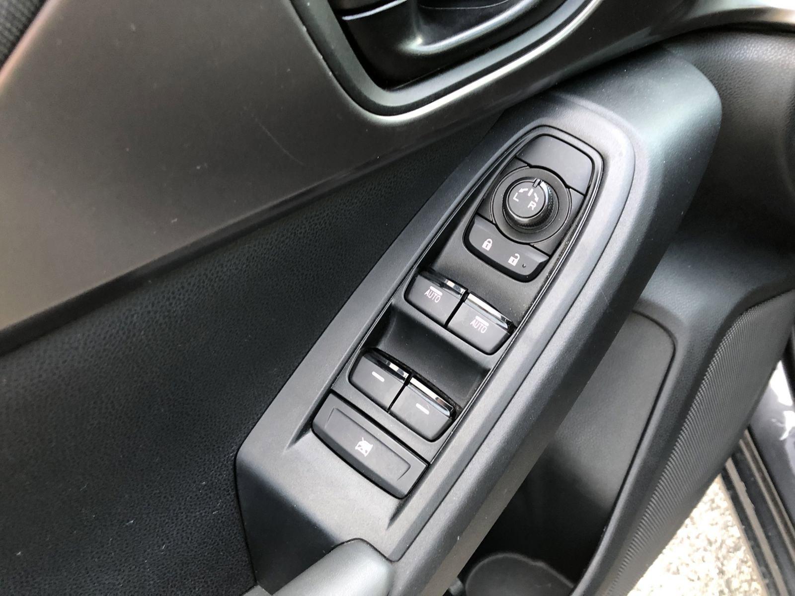 2024 Subaru Impreza Vehicle Photo in Mechanicsburg, PA 17050