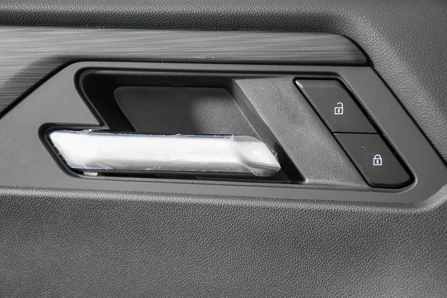 2025 GMC Acadia Vehicle Photo in PUYALLUP, WA 98371-4149