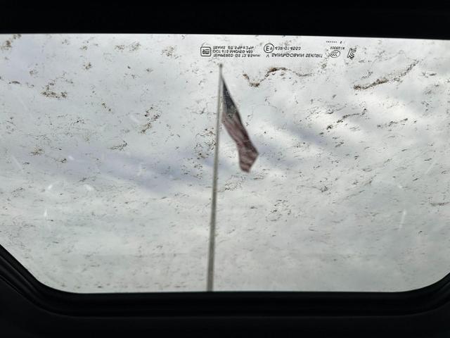 2025 GMC Acadia Vehicle Photo in COLUMBIA, MO 65203-3903