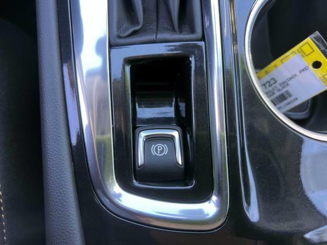 2023 Chevrolet Equinox Vehicle Photo in Roslyn, NY 11576