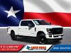 Used 2021 Ford F-250 Super Duty Lariat with VIN 1FT7W2BT2MEE03597 for sale in Jersey Village, TX