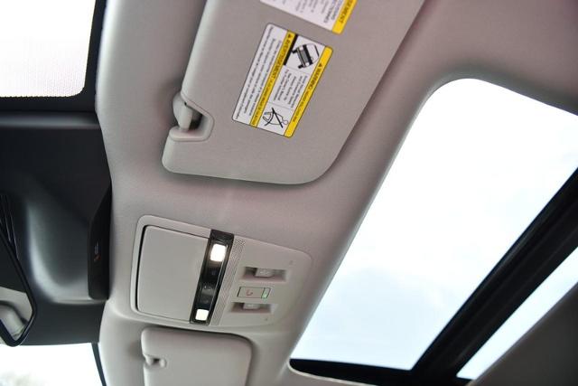 2025 Nissan Murano Vehicle Photo in Ballwin, MO 63011