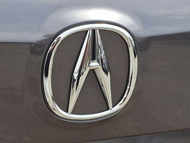2020 Acura RDX Vehicle Photo in PAWLING, NY 12564-3219