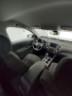 2022 Chevrolet Equinox Vehicle Photo in OSHKOSH, WI 54904-7811