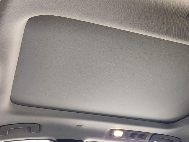 2025 INFINITI QX60 Vehicle Photo in DALLAS, TX 75209