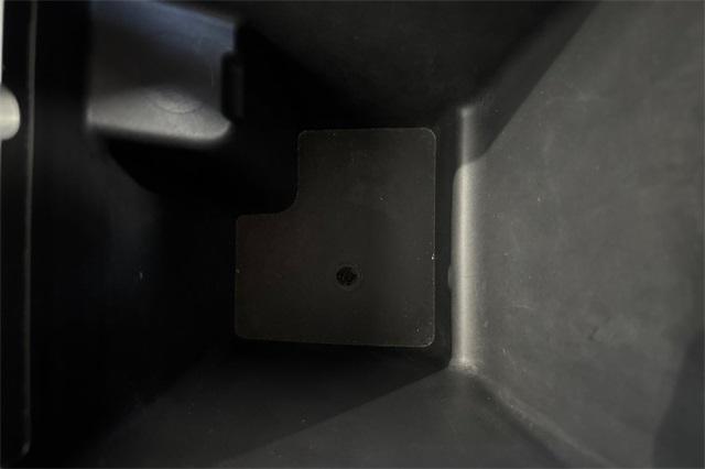 2023 Nissan Frontier Vehicle Photo in ELK GROVE, CA 95757-8703