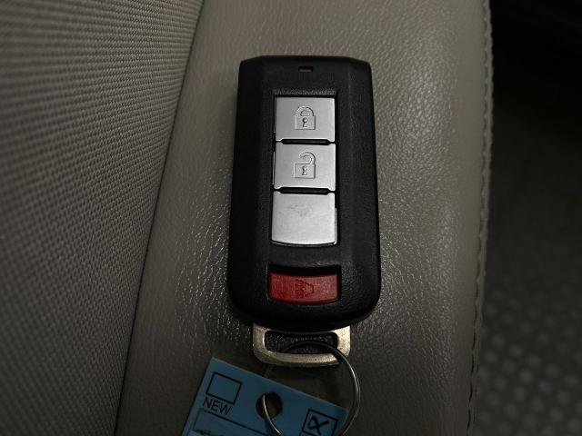 2019 Mitsubishi Eclipse Cross Vehicle Photo in Appleton, WI 54913