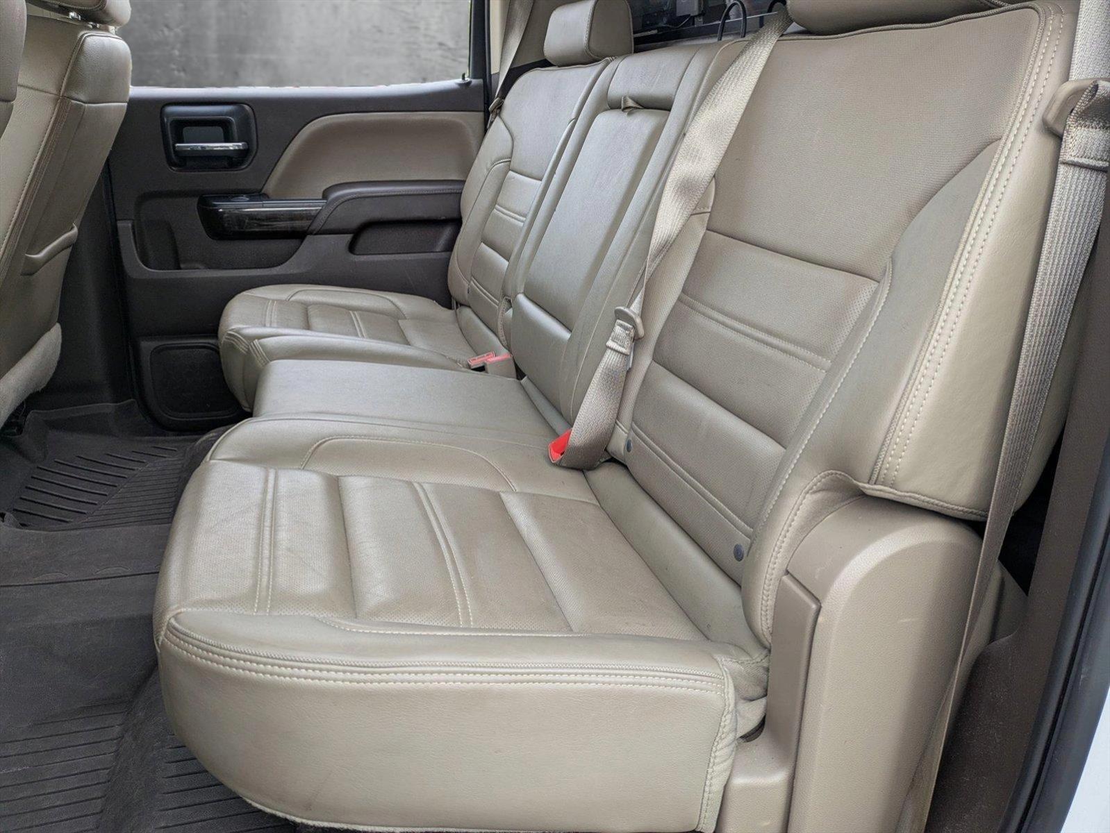 2016 GMC Sierra 1500 Vehicle Photo in Corpus Christi, TX 78415