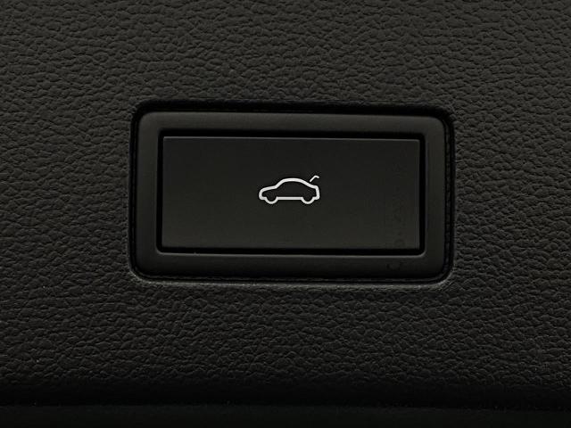 2025 Volkswagen Atlas Cross Sport Vehicle Photo in Appleton, WI 54913